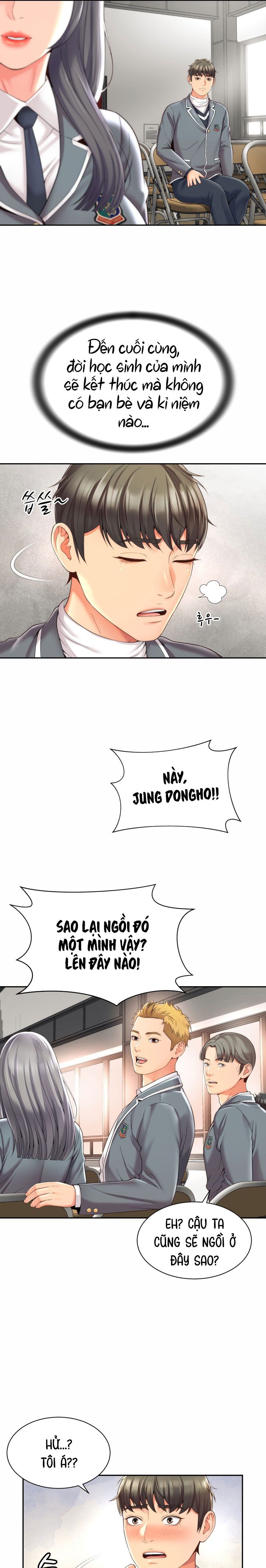 Trang 18