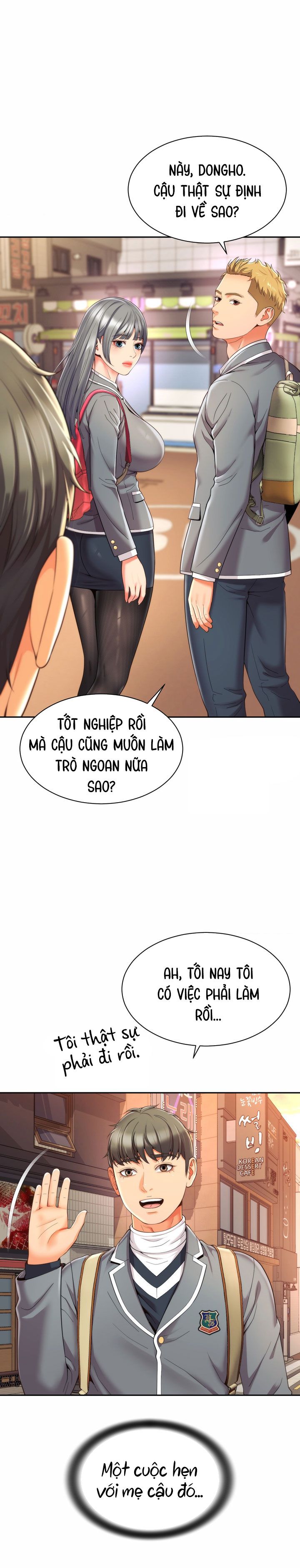 Trang 23