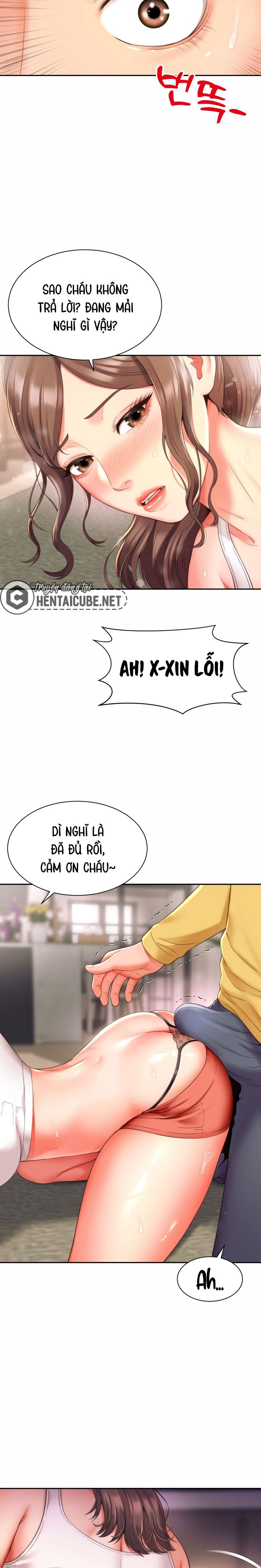 Trang 32