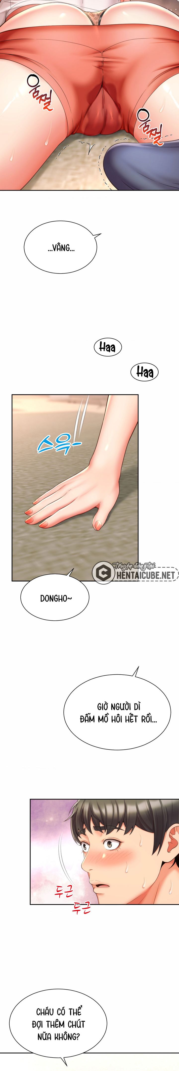 Trang 33
