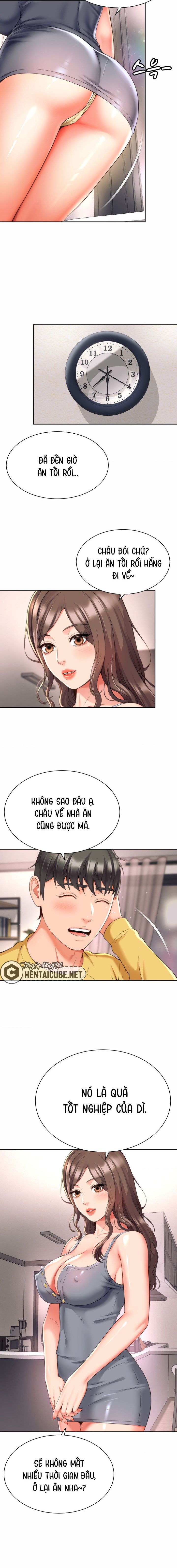 Trang 14