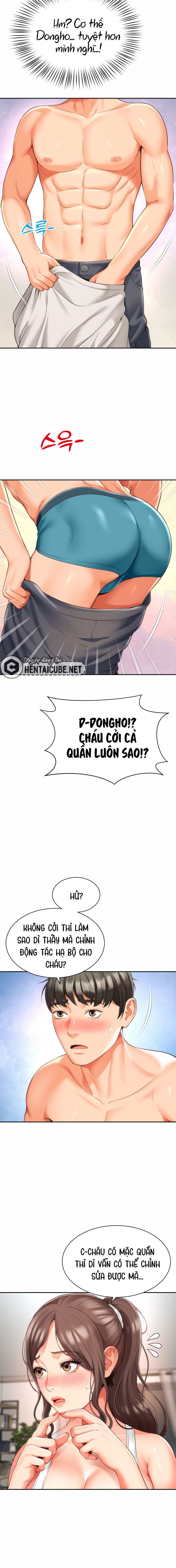 Trang 12