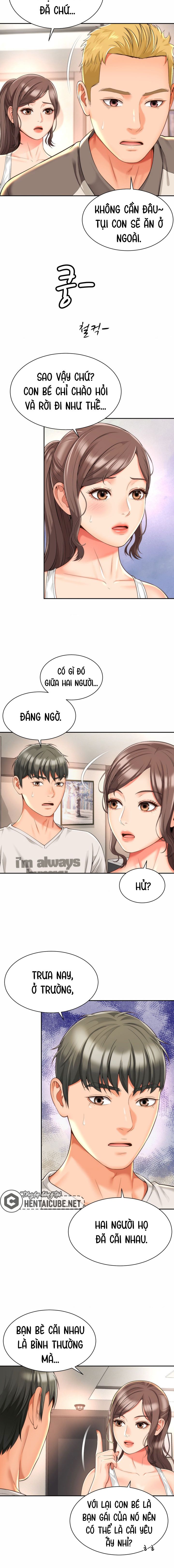 Trang 14
