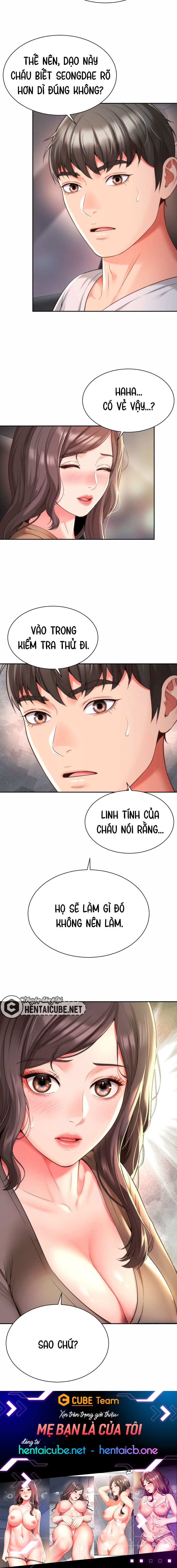 Trang 18