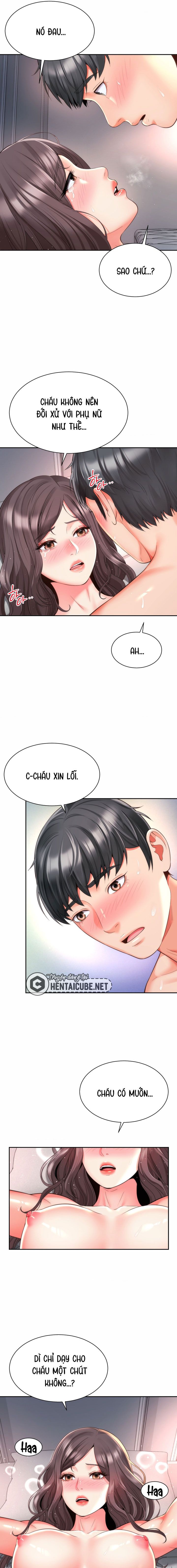 Trang 15