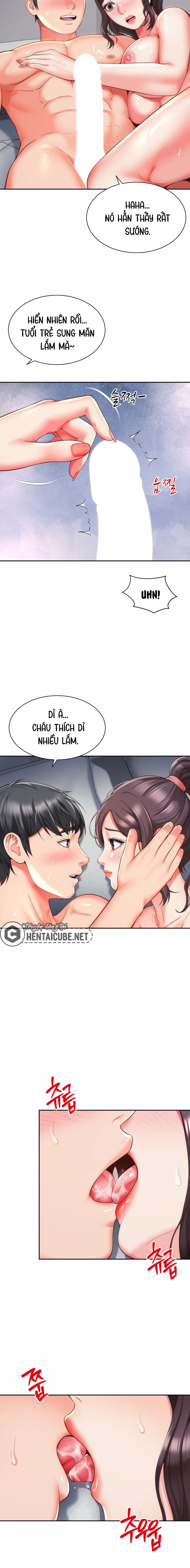 Trang 13