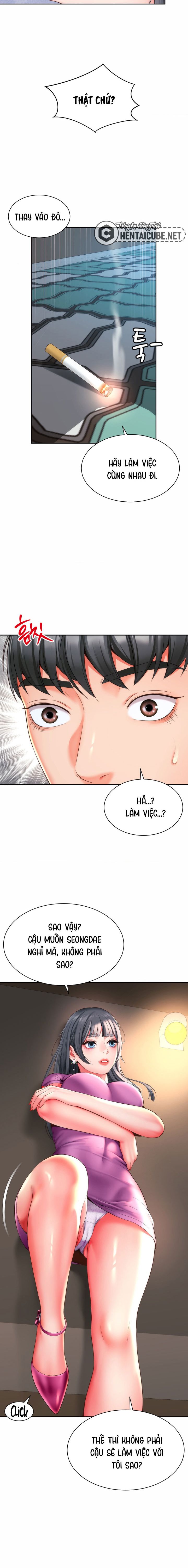 Trang 15