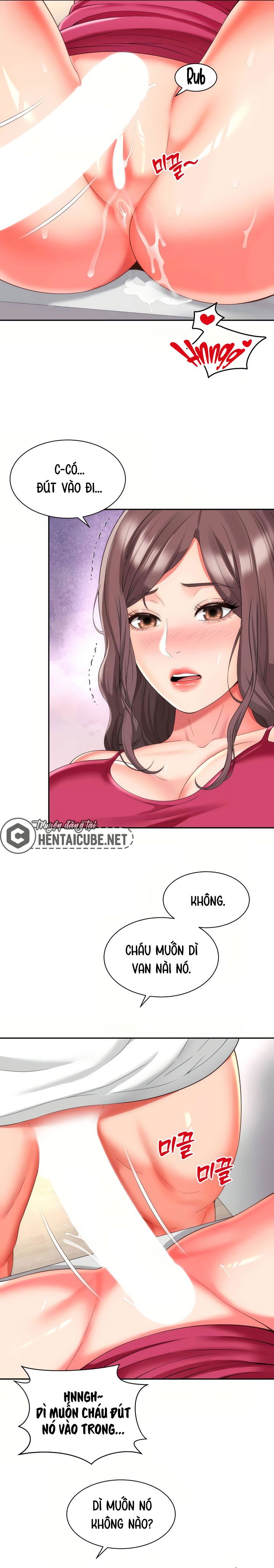 Trang 13