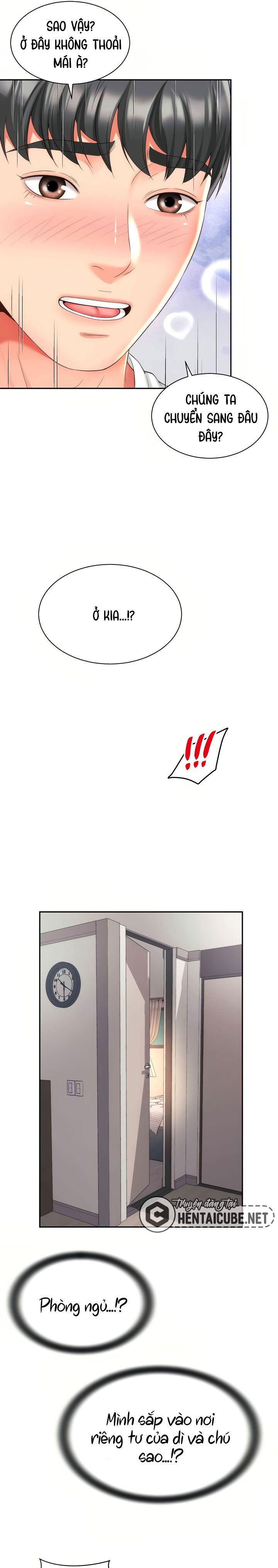Trang 19