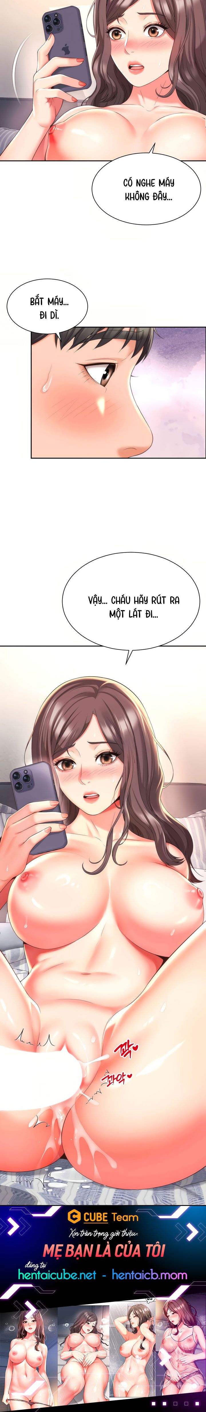 Trang 23