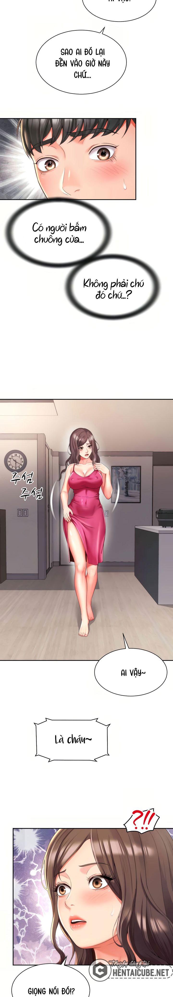 Trang 17