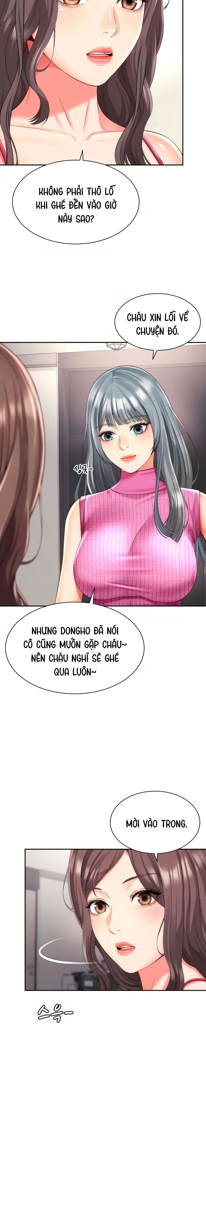 Trang 20
