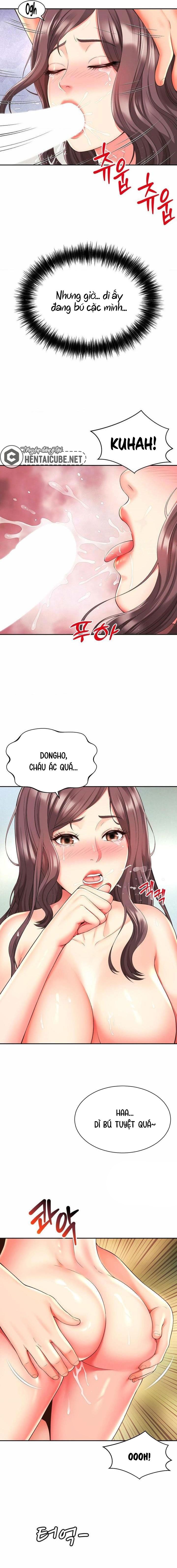 Trang 15