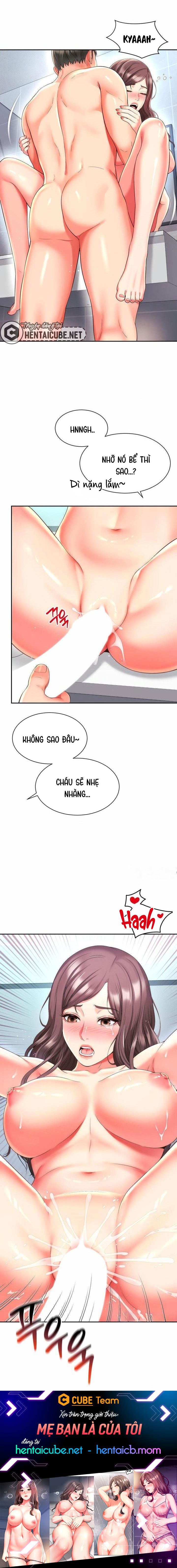 Trang 16