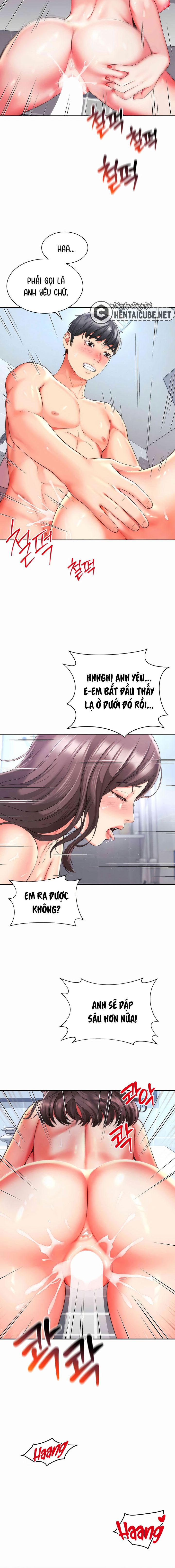 Trang 9