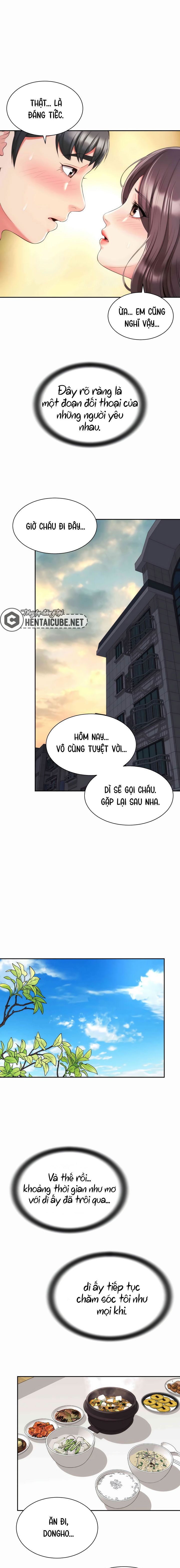 Trang 14