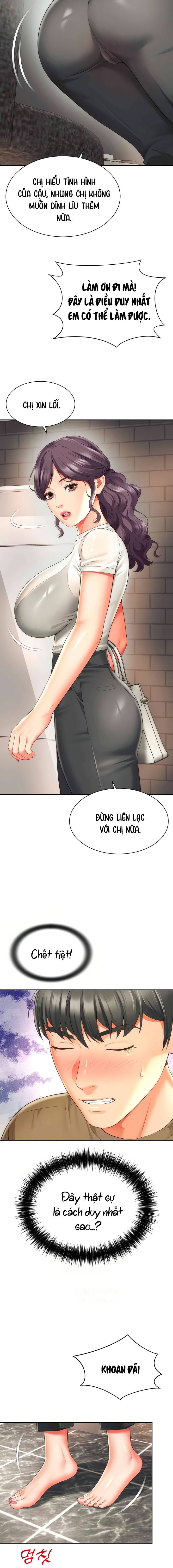 Trang 14
