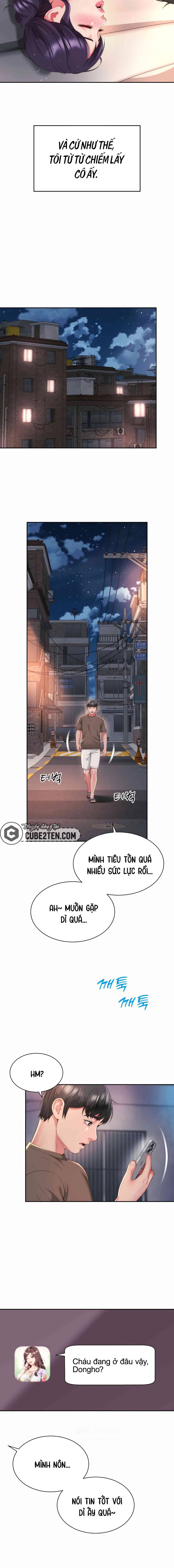 Trang 14