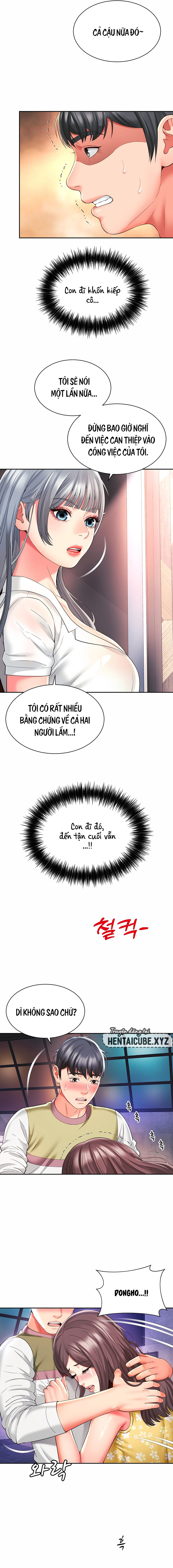 Trang 14