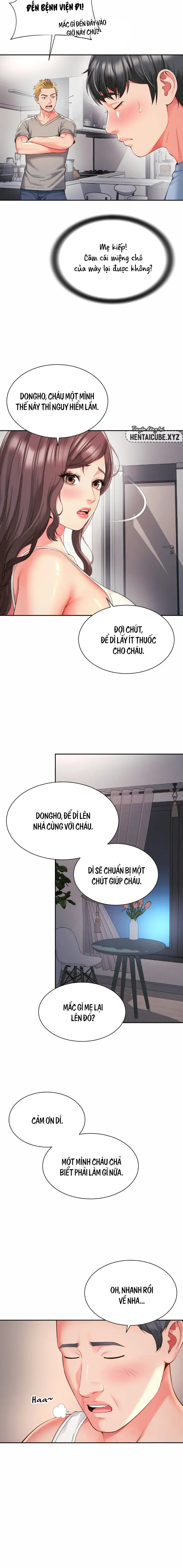 Trang 14