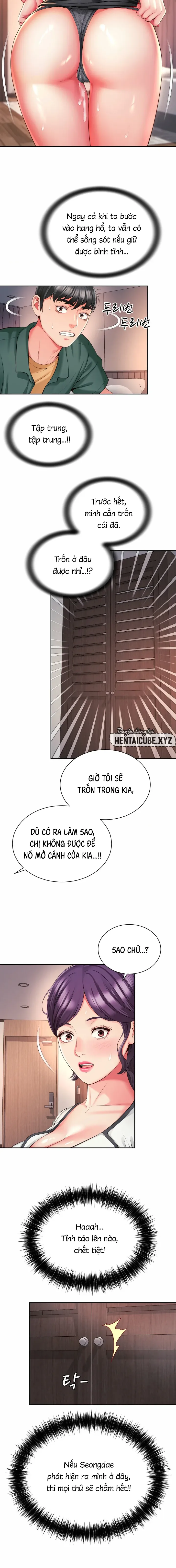 Trang 14