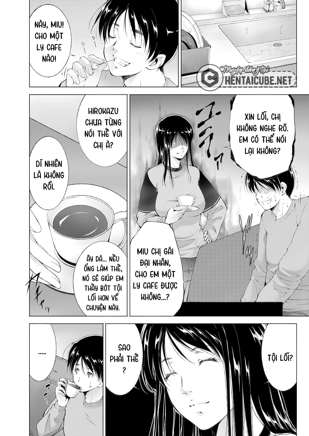 Trang 3