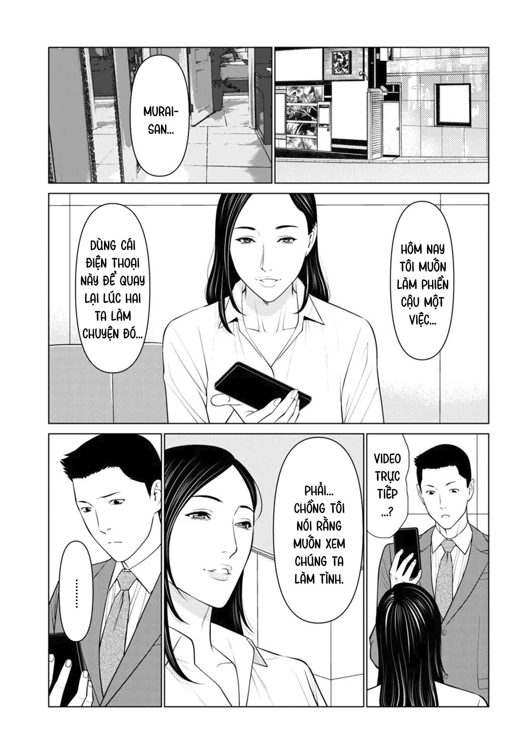 Trang 3
