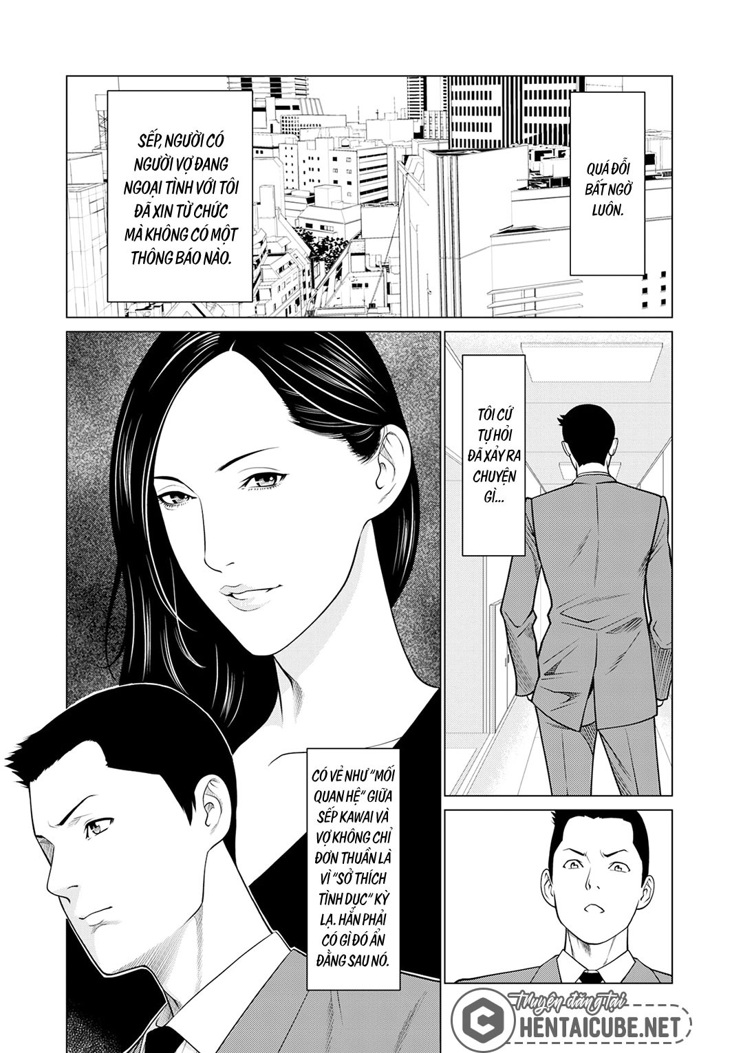 Trang 2
