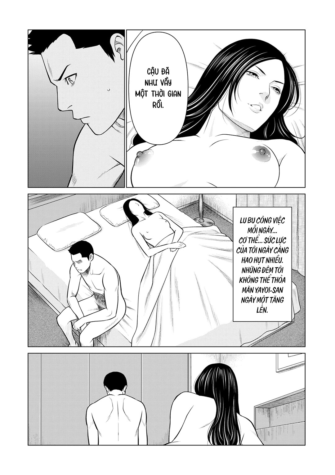 Trang 18