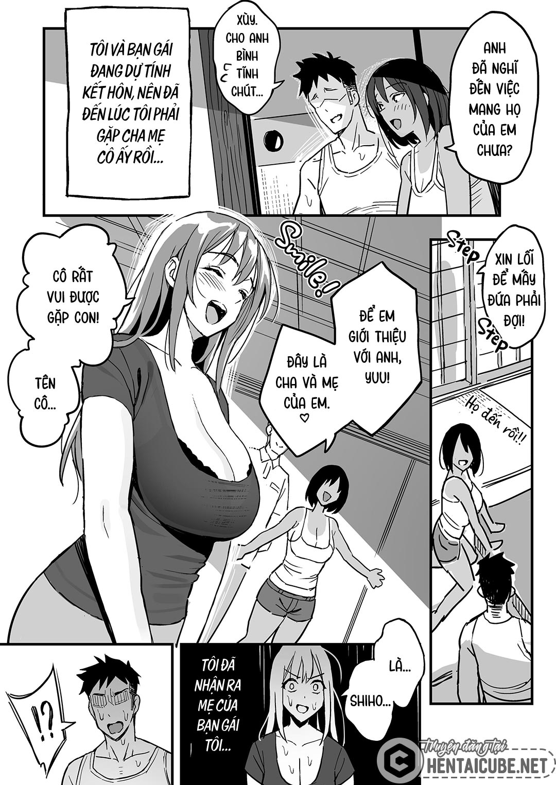 Trang 3