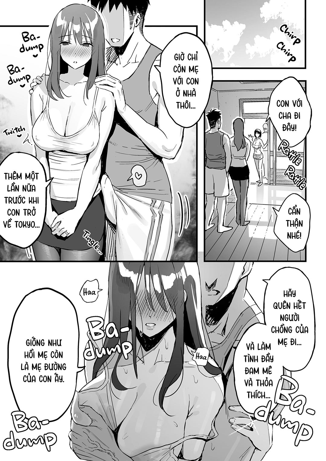 Trang 27