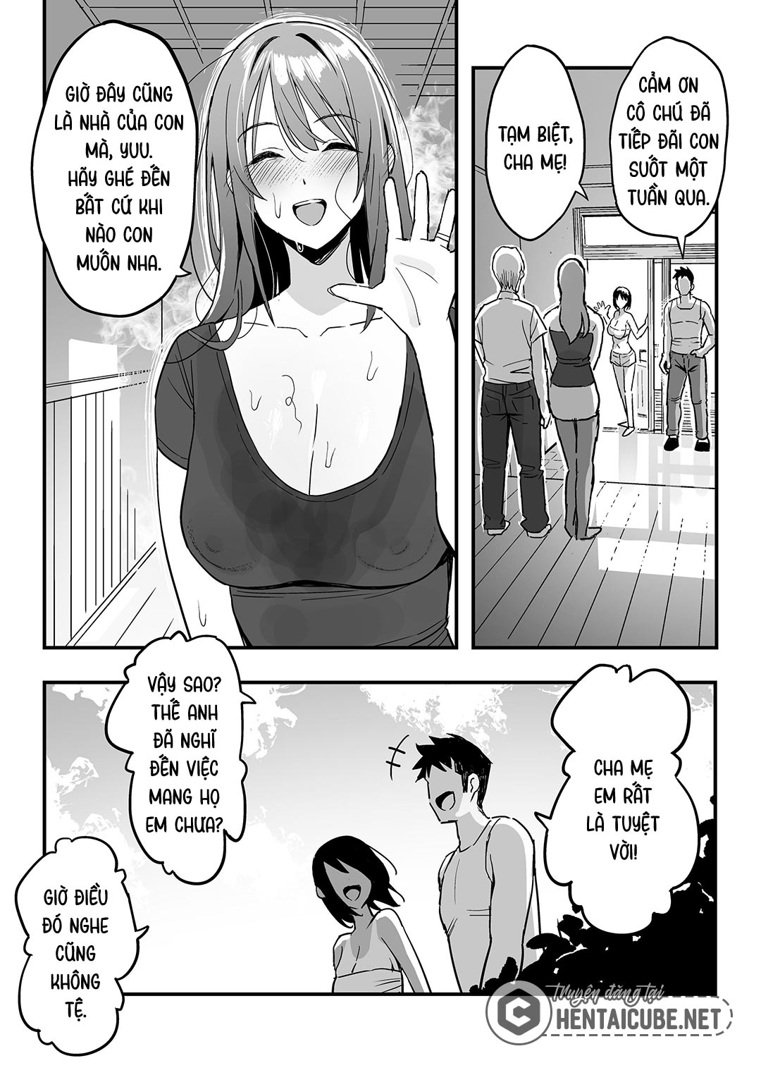 Trang 42