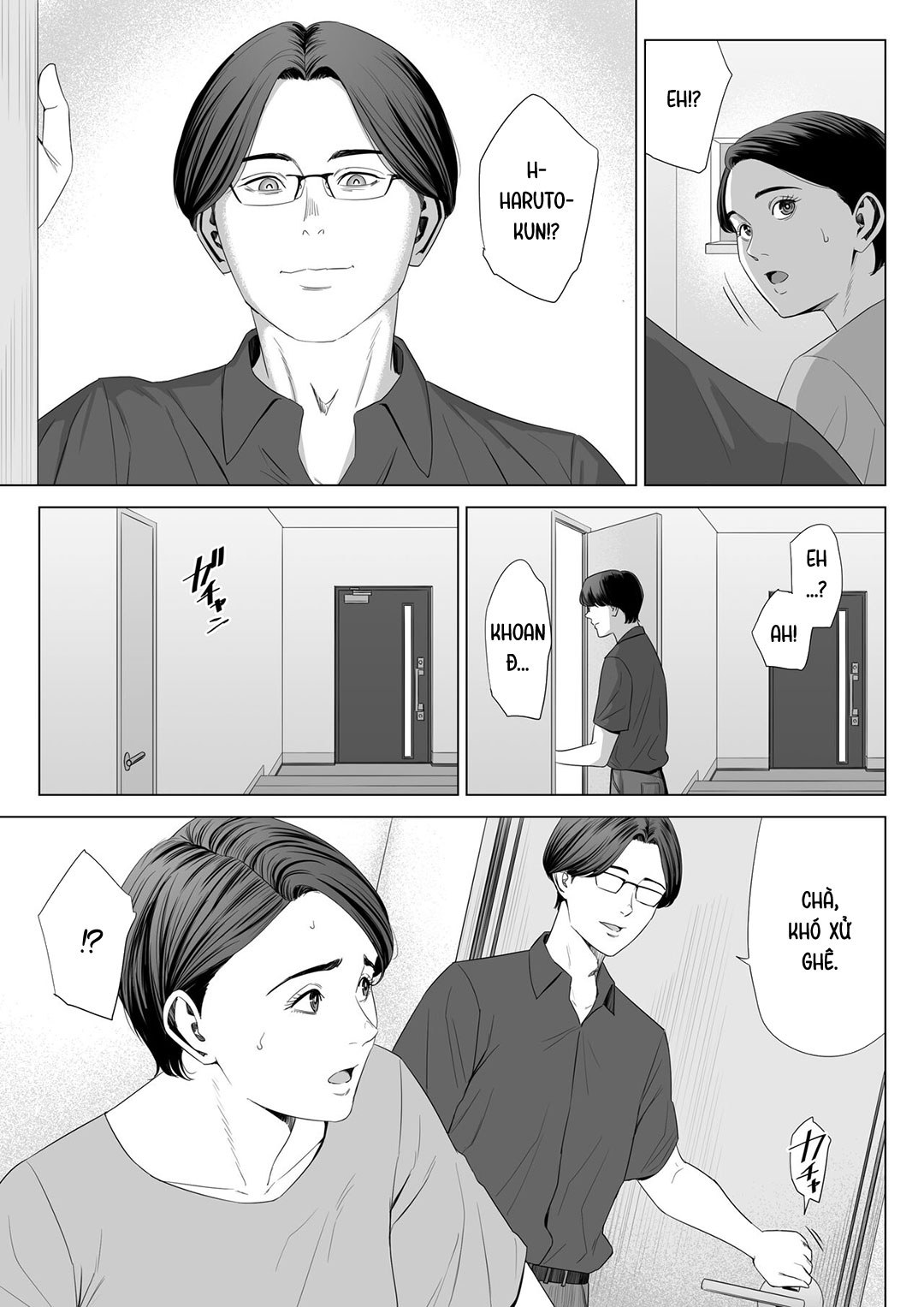 Trang 8