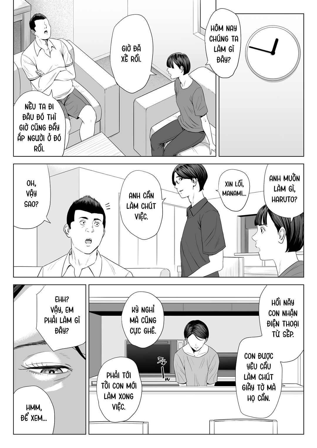 Trang 21