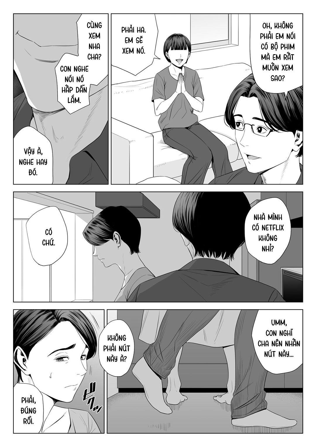 Trang 22