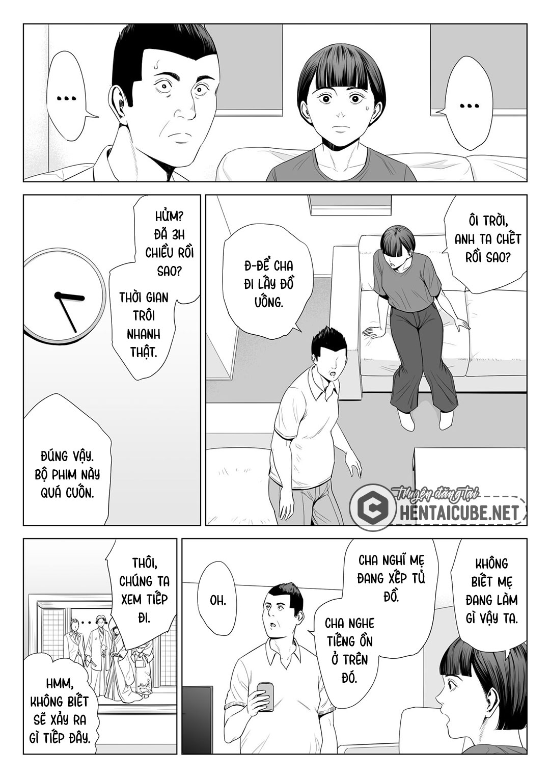 Trang 35