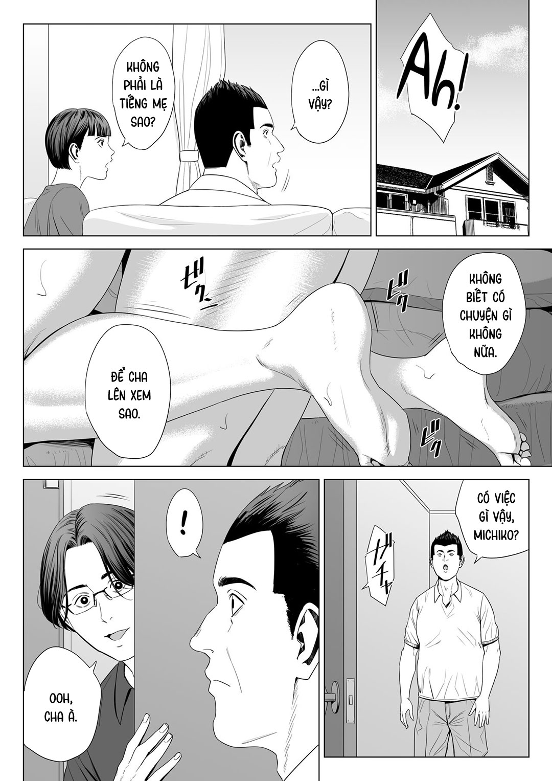 Trang 51
