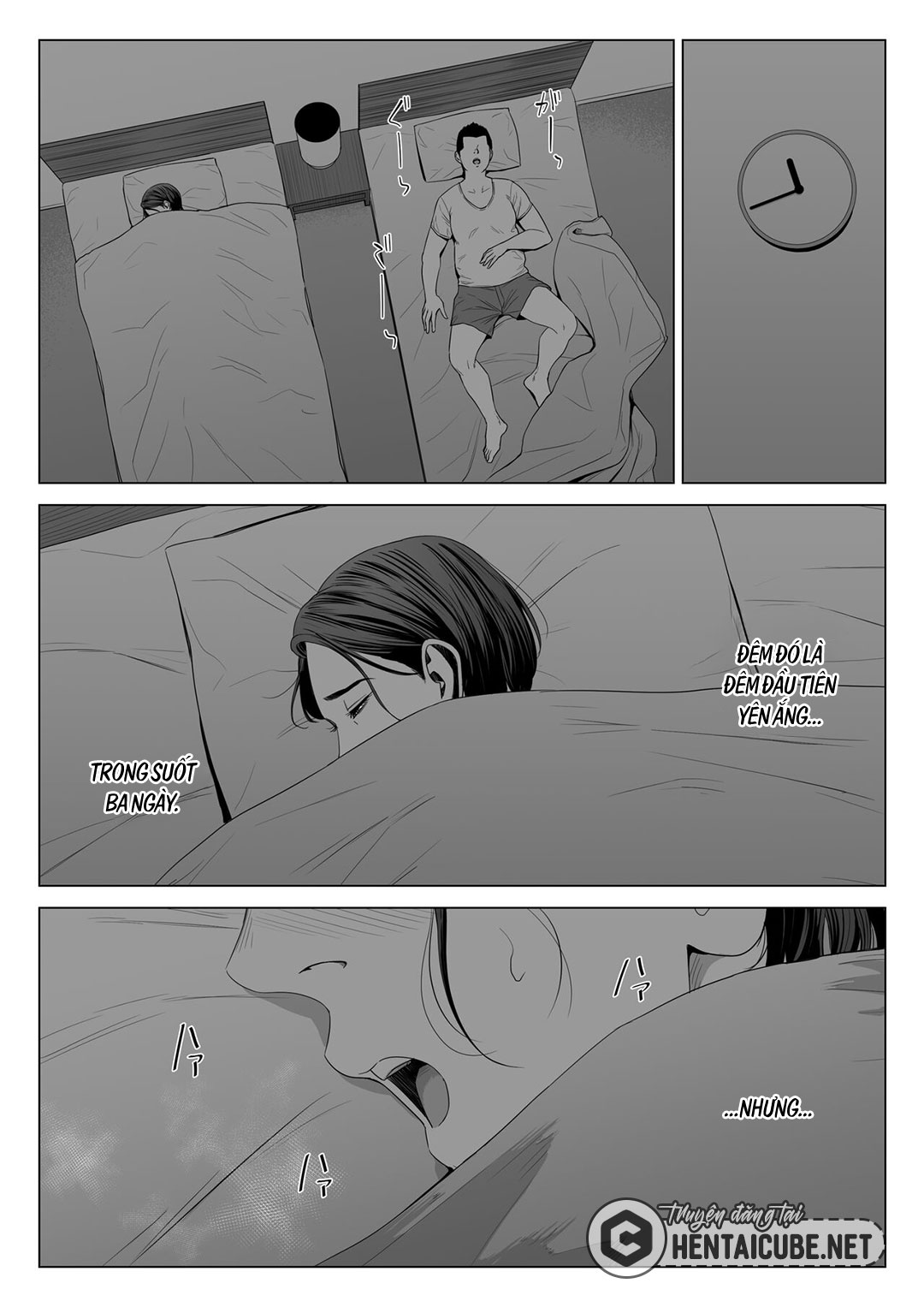 Trang 53