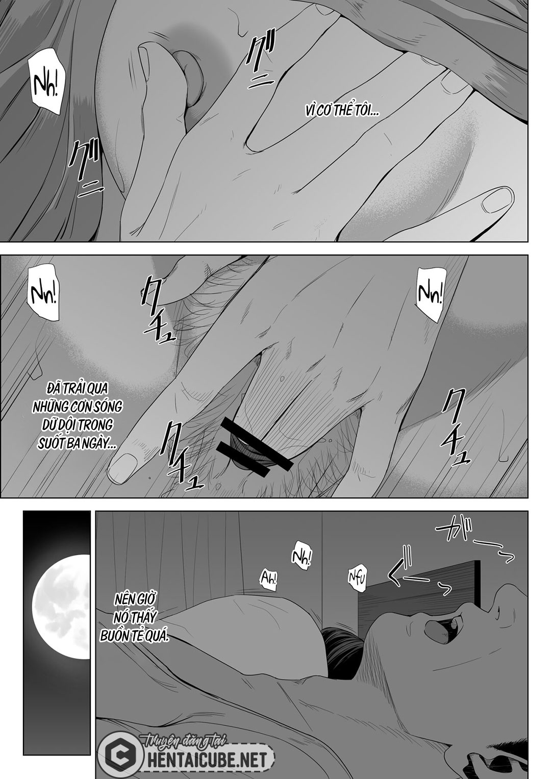 Trang 54