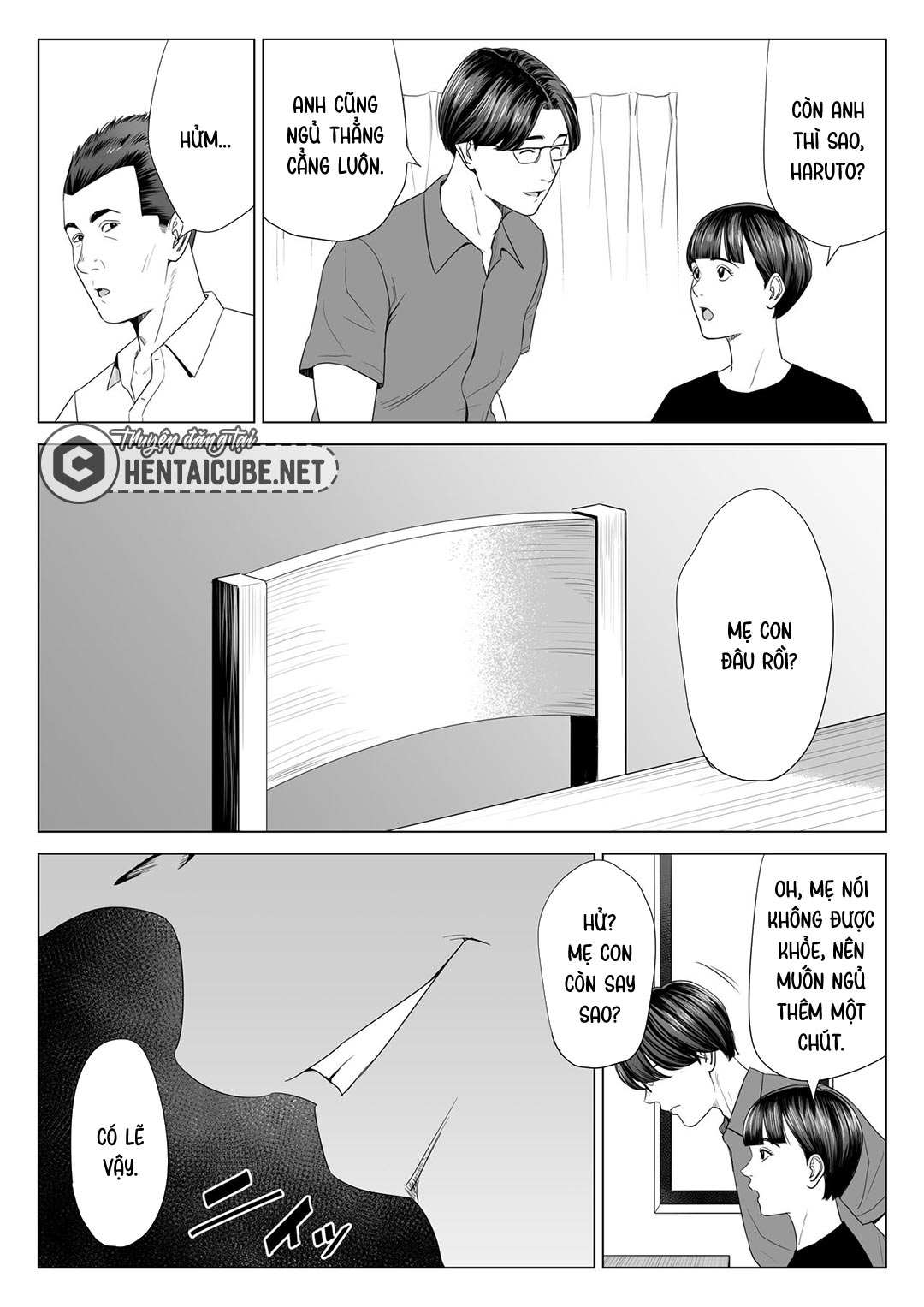 Trang 3