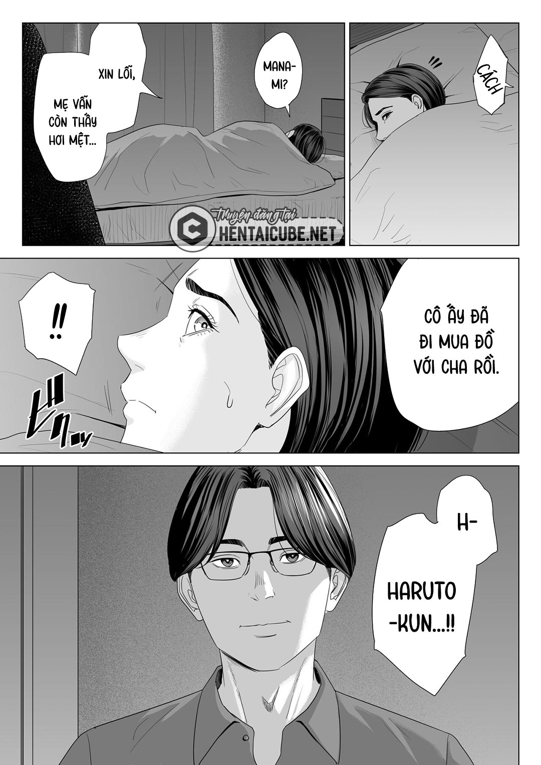 Trang 6