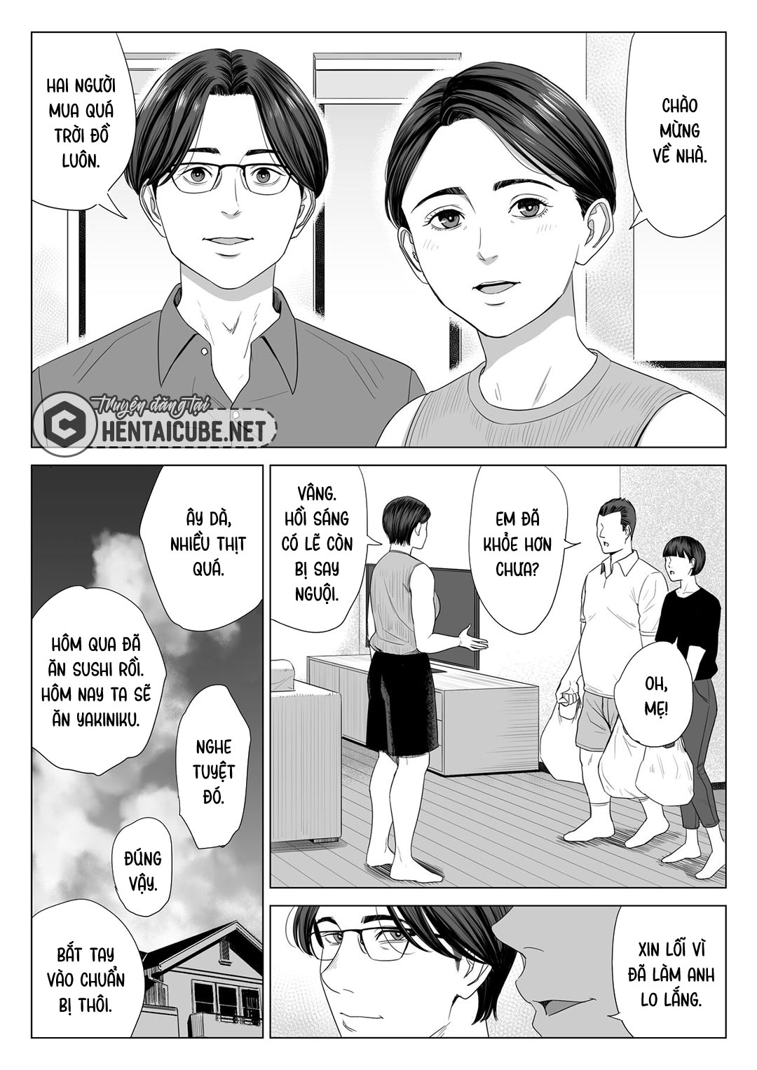 Trang 21