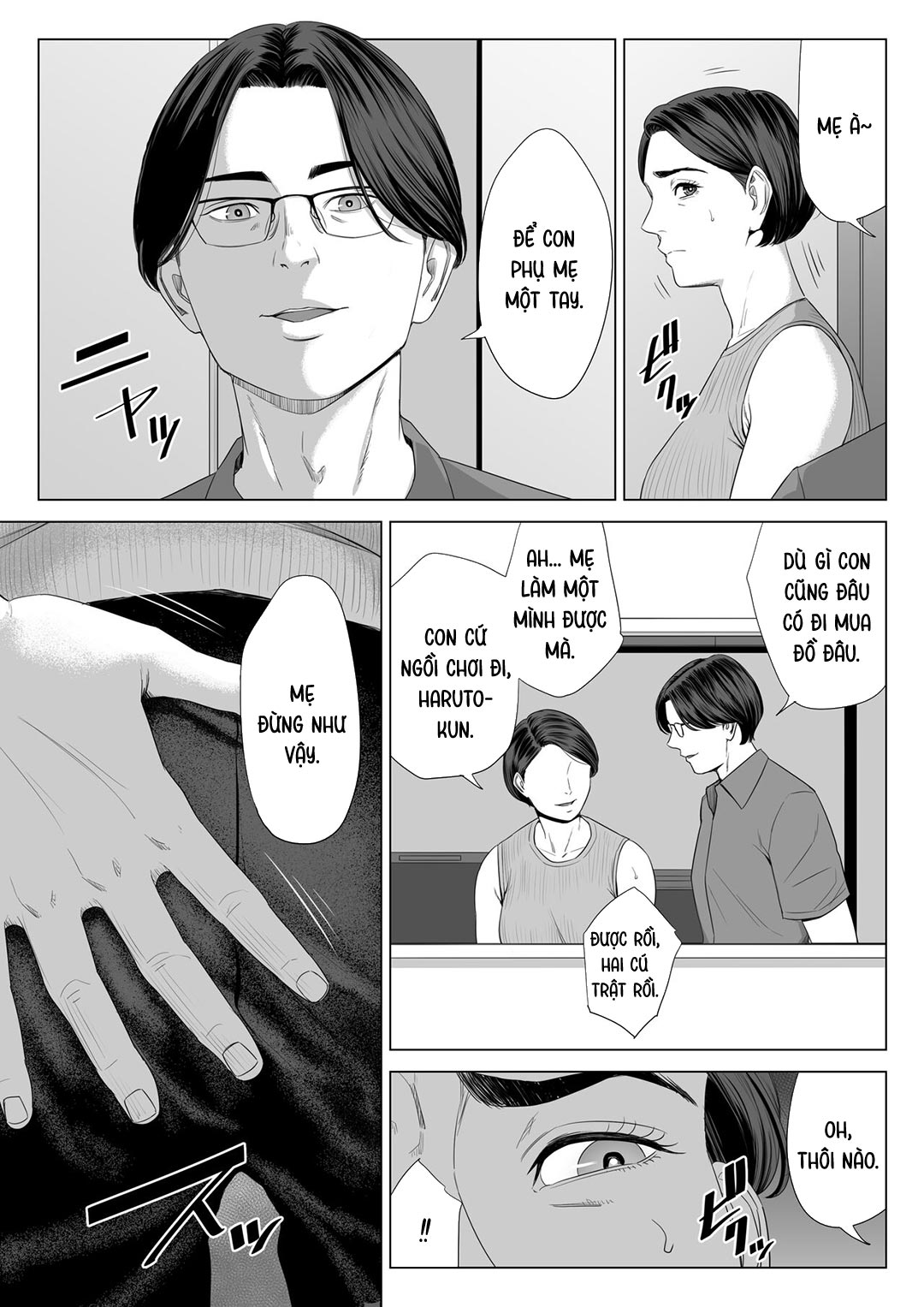 Trang 24