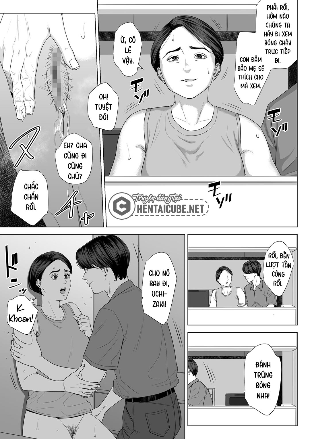 Trang 28