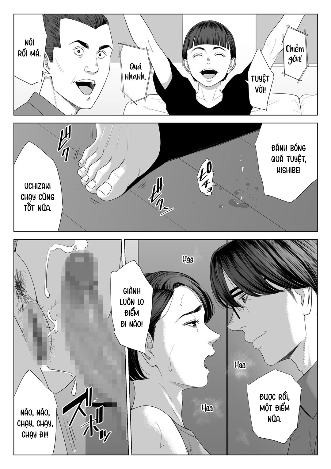 Trang 31