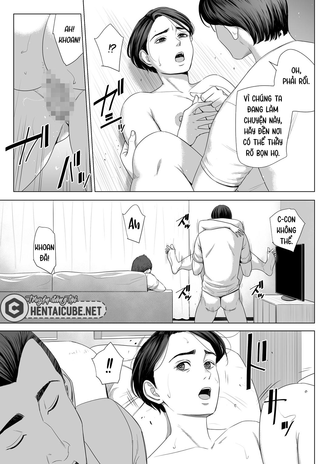 Trang 36