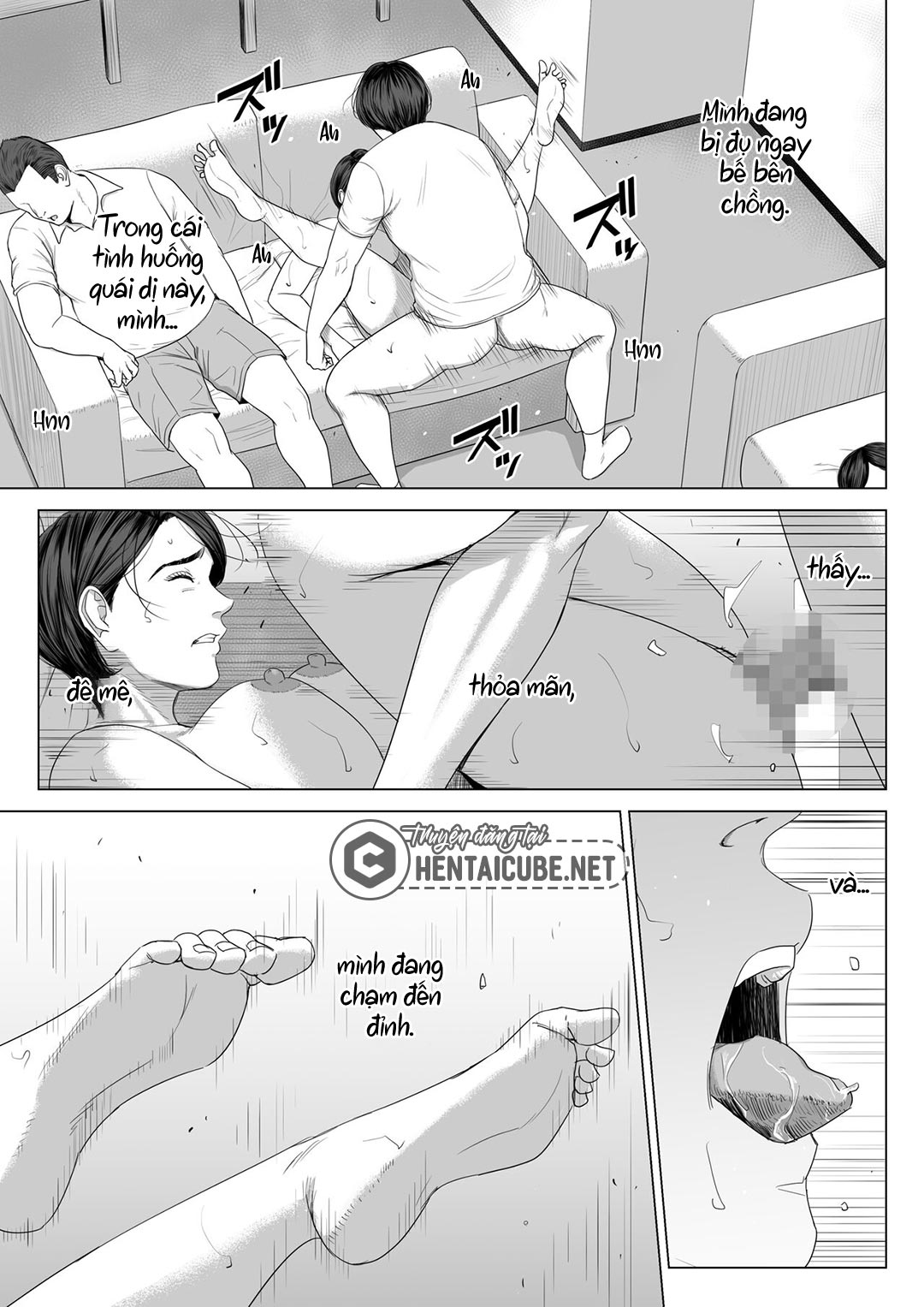 Trang 38