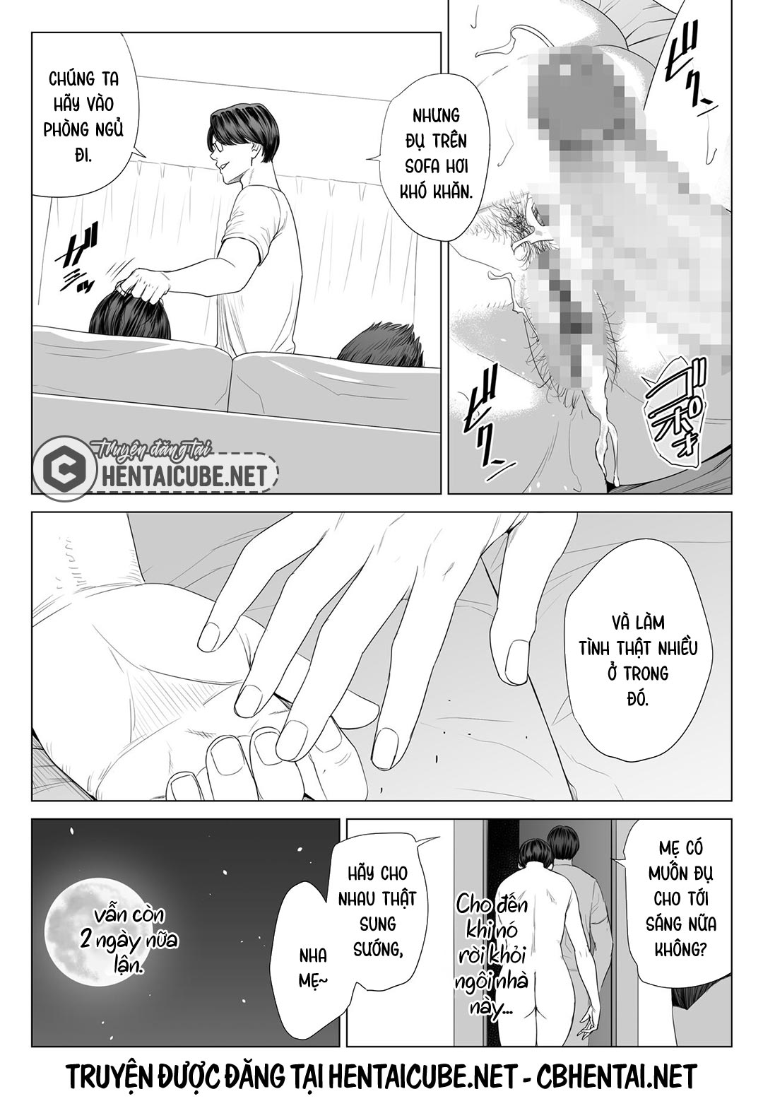 Trang 42