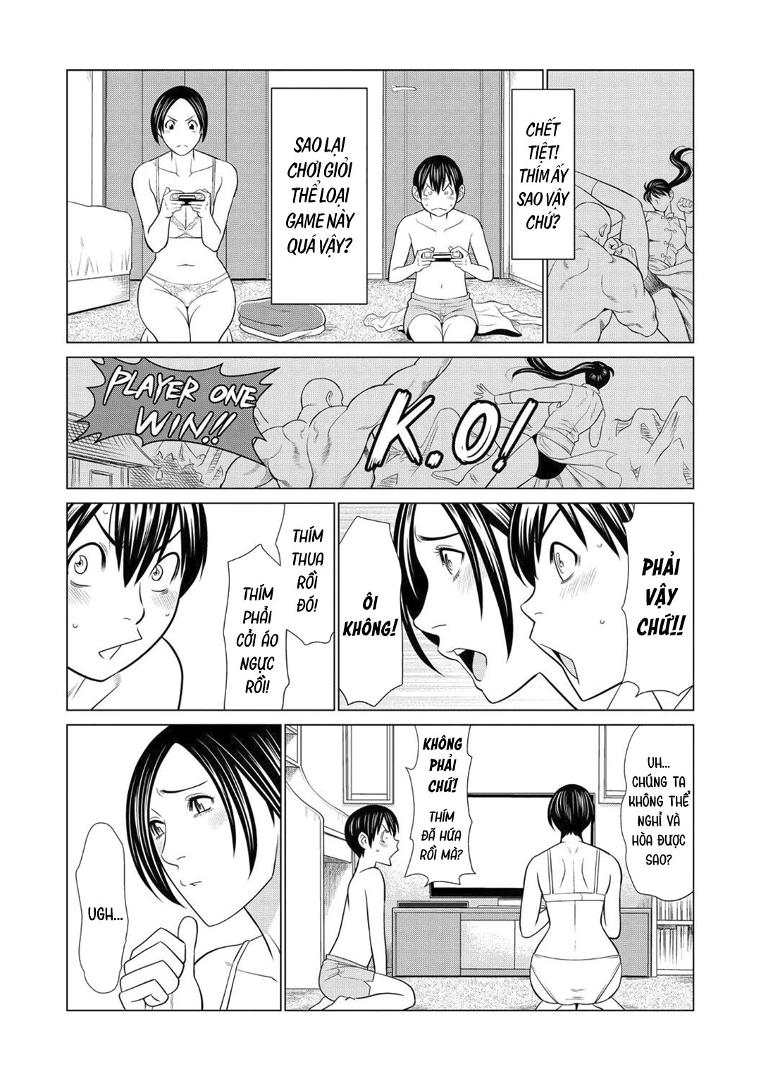 Trang 5