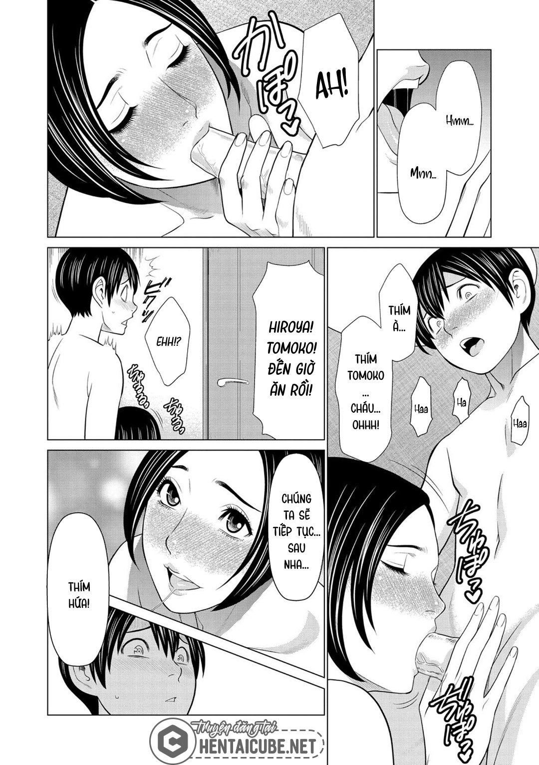 Trang 11